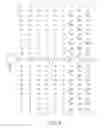 Fig. 08 - SYSTEMS AND METHODS FOR IMPROVING BANDWIDTH OF WIRELESS NETWORKS