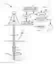 Fig. 01 - Determining the order of devices in a downhole string