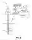 Fig. 02 - Determining the order of devices in a downhole string
