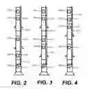 Fig. 03 - Determining the order of devices in a downhole string