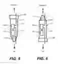 Fig. 04 - Determining the order of devices in a downhole string