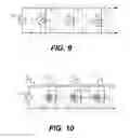 Fig. 06 - Determining the order of devices in a downhole string