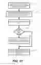 Fig. 07 - Determining the order of devices in a downhole string