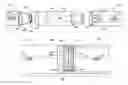 Fig. 01 - Piping communication