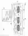Fig. 04 - Piping communication