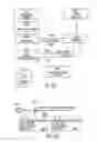 Fig. 04 - Systems and methods including audio download and/or noise incident identification features