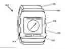 Fig. 01 - HIGHLY PORTABLE SYSTEM FOR ACOUSTIC EVENT DETECTION