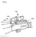 Fig. 07 - HIGHLY PORTABLE SYSTEM FOR ACOUSTIC EVENT DETECTION