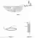 Fig. 02 - Underwater communications