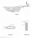 Fig. 02 - Underwater communications