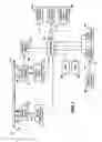 Fig. 02 - READ POWER CONTROL