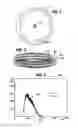 Fig. 03 - READ POWER CONTROL