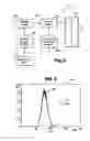 Fig. 04 - READ POWER CONTROL
