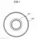 Fig. 02 - Recording medium and recording or reproducing apparatus therefor for recording or reproducing control information