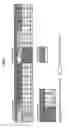 Fig. 07 - Recording medium and recording or reproducing apparatus therefor for recording or reproducing control information