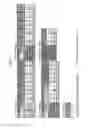 Fig. 12 - Recording medium and recording or reproducing apparatus therefor for recording or reproducing control information