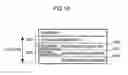 Fig. 17 - Recording medium and recording or reproducing apparatus therefor for recording or reproducing control information