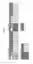 Fig. 24 - Recording medium and recording or reproducing apparatus therefor for recording or reproducing control information