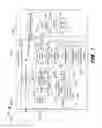 Fig. 02 - Data storage device including self-test features