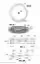 Fig. 03 - Non-binary holograms for increased capacity