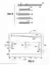 Fig. 04 - Servo structure in single-bit holographic volume recording and readout