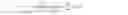 Fig. 02 - Objective lens element