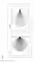 Fig. 07 - Objective lens element