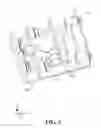 Fig. 04 - ELECTROMAGNETIC ACTUATOR OF OPTICAL PICKUP HEAD