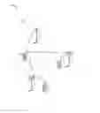 Fig. 01 - System and method for transceiver design