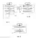Fig. 04 - EFFICIENT APPLICATION-LAYER AUTOMATIC REPEAT REQUEST RETRANSMISSION METHOD FOR RELIABLE REAL-TIME DATA STREAMING IN NETWORKS