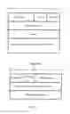 Fig. 06 - EFFICIENT APPLICATION-LAYER AUTOMATIC REPEAT REQUEST RETRANSMISSION METHOD FOR RELIABLE REAL-TIME DATA STREAMING IN NETWORKS
