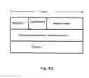 Fig. 07 - EFFICIENT APPLICATION-LAYER AUTOMATIC REPEAT REQUEST RETRANSMISSION METHOD FOR RELIABLE REAL-TIME DATA STREAMING IN NETWORKS