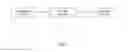Fig. 04 - Method and inquiring device for implementing switching in network fault