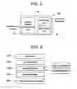 Fig. 03 - System and method for communicating data between an application server and an M2M device