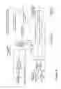 Fig. 07 - Hierarchical packet policer