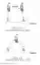 Fig. 02 - Apparatus and method for optionally using secondary frequency assignment in a wireless communication system using multiple bands