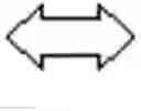Fig. 02 - LTE cell specific reference signal bandwidth reduction