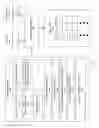 Fig. 03 - Simple low-jitter scheduler