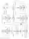 Fig. 04 - Simple low-jitter scheduler