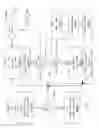Fig. 06 - Simple low-jitter scheduler