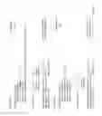 Fig. 07 - Simple low-jitter scheduler