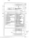 Fig. 01 - Communication terminal