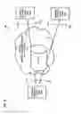 Fig. 03 - Method and apparatus for providing virtual circuit protection and traffic validation