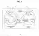 Fig. 03 - Power management in a wireless ad hoc network