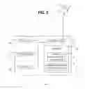 Fig. 04 - Power management in a wireless ad hoc network