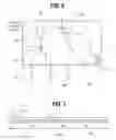 Fig. 07 - Power management in a wireless ad hoc network