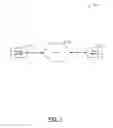 Fig. 02 - Methods and apparatuses for facilitating determination of a state of a receiver buffer