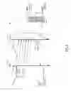 Fig. 07 - Methods and apparatuses for facilitating determination of a state of a receiver buffer