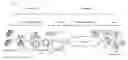 Fig. 01 - Correlating communication transactions across communication networks