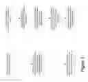 Fig. 03 - On-chip packet cut-through